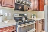 3514 Ramstad Dr - Photo 8