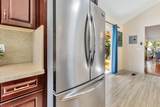 3514 Ramstad Dr - Photo 9