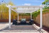 870 Quintinia Dr - Photo 33