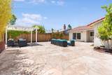 870 Quintinia Dr - Photo 35