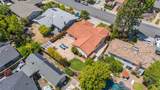 870 Quintinia Dr - Photo 55