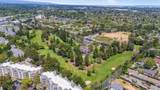 870 Quintinia Dr - Photo 63