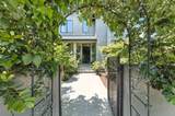 543 8th Ave - Photo 2