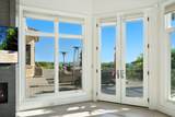 12252 Menalto Dr - Photo 28