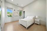 12252 Menalto Dr - Photo 40