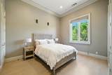 12252 Menalto Dr - Photo 41