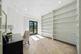12252 Menalto Dr - Photo 42