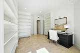 12252 Menalto Dr - Photo 43