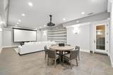 12252 Menalto Dr - Photo 44