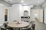 12252 Menalto Dr - Photo 46