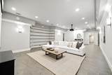 12252 Menalto Dr - Photo 47