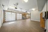 12252 Menalto Dr - Photo 48