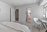 3033 Kaiser Dr H - Photo 15