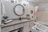 3033 Kaiser Dr H - Photo 18