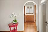 1252 Surf Ave. - Photo 18