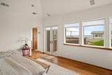 1252 Surf Ave. - Photo 19