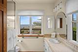 1252 Surf Ave. - Photo 20