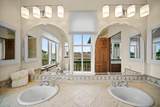 1252 Surf Ave. - Photo 21