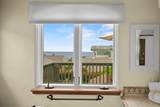 1252 Surf Ave. - Photo 22