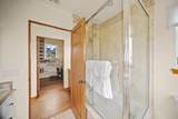 1252 Surf Ave. - Photo 23