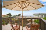 1252 Surf Ave. - Photo 24