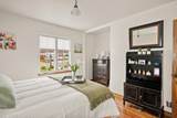 1252 Surf Ave. - Photo 25