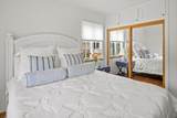 1252 Surf Ave. - Photo 26