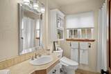 1252 Surf Ave. - Photo 27