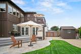 1252 Surf Ave. - Photo 29