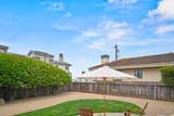 1252 Surf Ave. - Photo 30