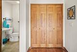 1252 Surf Ave. - Photo 31