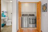 1252 Surf Ave. - Photo 32