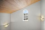 1252 Surf Ave. - Photo 33