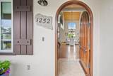 1252 Surf Ave. - Photo 34