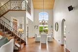 1252 Surf Ave. - Photo 35