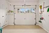 1252 Surf Ave. - Photo 36