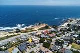 1252 Surf Ave. - Photo 4