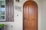 1252 Surf Ave. - Photo 5