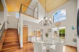 1252 Surf Ave. - Photo 6