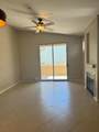 356 Everson Dr - Photo 12