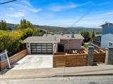 45 Shelford Ave - Photo 10