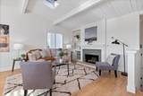 45 Shelford Ave - Photo 15