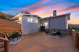 45 Shelford Ave - Photo 3