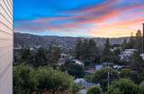 45 Shelford Ave - Photo 4