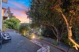 45 Shelford Ave - Photo 5