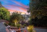 45 Shelford Ave - Photo 7