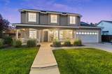 743 Arbor Ct - Photo 1