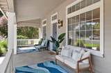 743 Arbor Ct - Photo 3