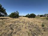 Lot 1 Mira Lagos Dr - Photo 6