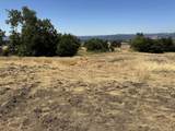 Lot 1 Mira Lagos Dr - Photo 7